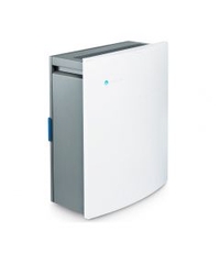 AIR PURIFIER- Classic 205 from NIA HOMES