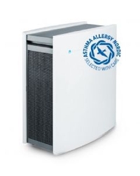 AIR PURIFIER- Classic 405 from NIA HOMES