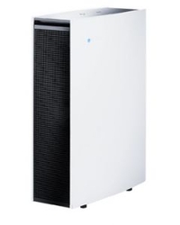 FREE STANDING AIR PURIFIER from NIA HOMES