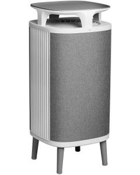 AIR PURIFIER-DM-5240i from NIA HOMES