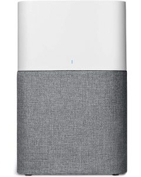 AIR PURIFIERS SUPPLIERS IN UAE from NIA HOMES