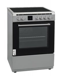 ELECTRIC COOKERS from NIA HOMES