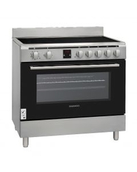 COOKING RANGE- DCC-S965HF from NIA HOMES