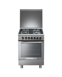 COOKING RANGE SUPPLIERS IN UAE from NIA HOMES