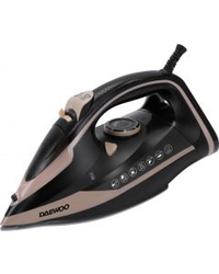 Steam Iron Suppliers in UAE from NIA HOMES