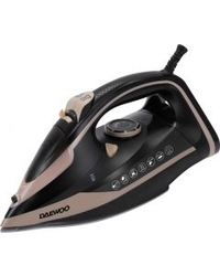 Steam Iron Suppliers in UAE