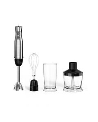 HAND BLENDERS from NIA HOMES