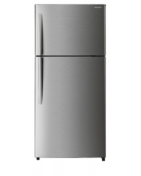  Double Door refrigerator from NIA HOMES