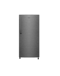 Refrigerator SUPPLIERS IN UAE from NIA HOMES