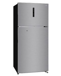 Double Door Refrigerator-HRF-780FPI DP from NIA HOMES