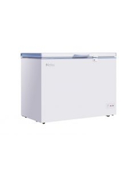 Freezer-HCF-280