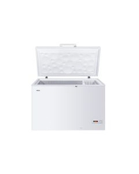 FREEZER-HCF-480 from NIA HOMES