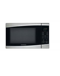 oven-KOR-137H from NIA HOMES