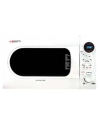 Microwave oven suppliers in uae from NIA HOMES