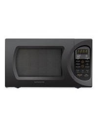 MICROWAVE OVEN SUPPLIERS IN UAE from NIA HOMES