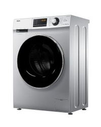AUTOMATIC WASHERS from NIA HOMES