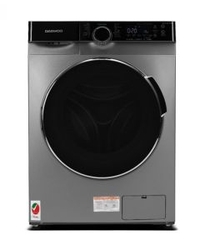 AUTOMATIC WASHERS SELLERS
