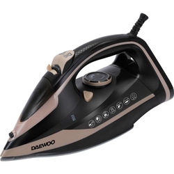 Steam Iron Suppliers  from NIA HOMES