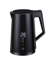 cordless jug kettle from NIA HOMES