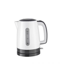  Kettle, 1.7L from NIA HOMES