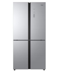 Side by Side Refrigerator SELLERS from NIA HOMES
