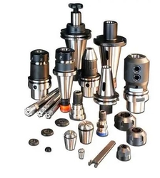 CNC & Lathe Cutting Tools suppliers in uae