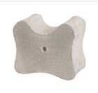Concrete Spacer from ALLIANCE MECHANICAL EQUIPMENT