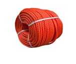 Polythene Rope from ALLIANCE MECHANICAL EQUIPMENT