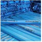 POLYTHENE SHEETS for best price from ALLIANCE MECHANICAL EQUIPMENT
