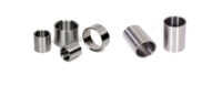 Compressor Bushing Suppliers from SEALMECH TRADING