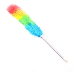 Feather Duster from MAKSO GENERAL TRADING