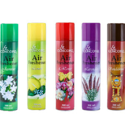 Air Freshener  from MAKSO GENERAL TRADING