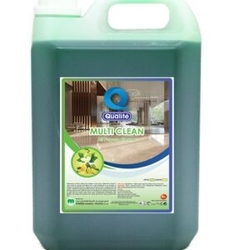 ALL PURPOSE CLEANER from MAKSO GENERAL TRADING