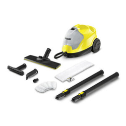 Portable Vaccum Machines from MAKSO GENERAL TRADING