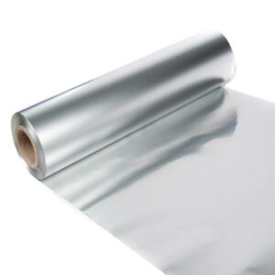 Aluminium foil from MAKSO GENERAL TRADING