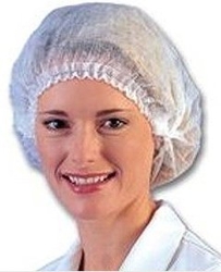 HAIR NET from MAKSO GENERAL TRADING