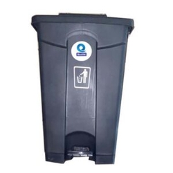 Plastic Bins SUPPLIERS IN UAE from MAKSO GENERAL TRADING