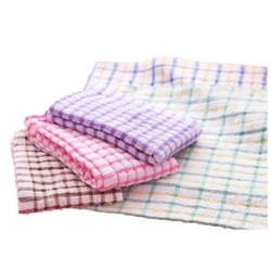 Kitchen Towels- Big from MAKSO GENERAL TRADING