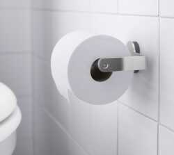 TOILET ROLL from MAKSO GENERAL TRADING