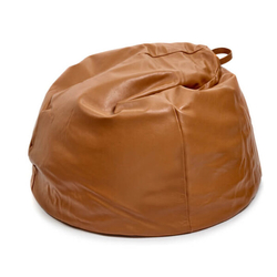 BEAN BAGS from EVERSTYLE TRADING LLC
