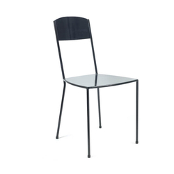 Chair-Adriana