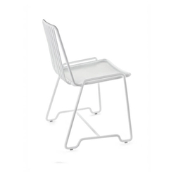 Dining Chairs from EVERSTYLE TRADING LLC