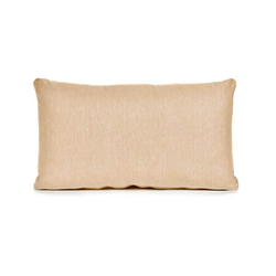 INDOOR CUSHION from EVERSTYLE TRADING LLC