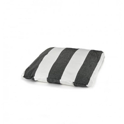 SEAT CUSHIONS from EVERSTYLE TRADING LLC