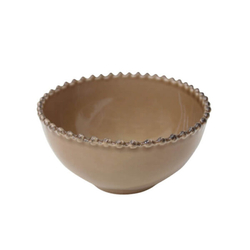 Soup/ Cereal bowl from EVERSTYLE TRADING LLC