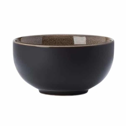 Round Bowl from EVERSTYLE TRADING LLC