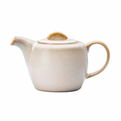 Beverage Pot from EVERSTYLE TRADING LLC