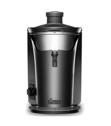  Multijuicer from EVERSTYLE TRADING LLC