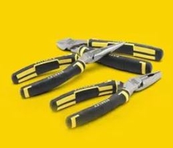 Pliers from TYCHE GULF OIL & GAS EQUIPMENT TRD. LLC