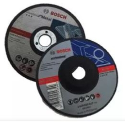 Metal Cutting Disc Suppliers from TYCHE GULF OIL & GAS EQUIPMENT TRD. LLC